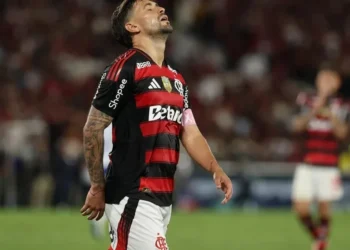 Foto: Wagner Meier/Getty Images