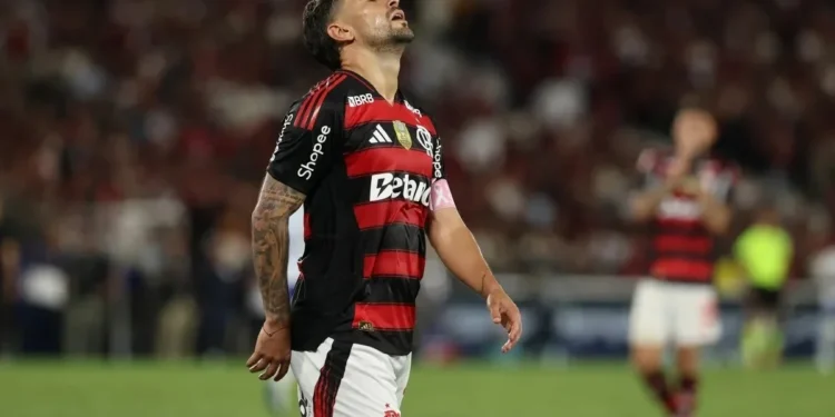 Foto: Wagner Meier/Getty Images