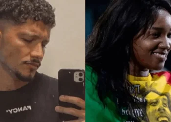 Instagram/Reprodução