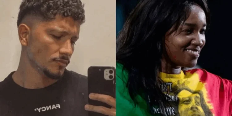 Instagram/Reprodução