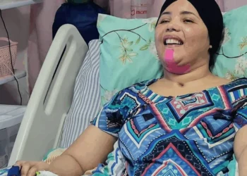 Instagram/Reprodução