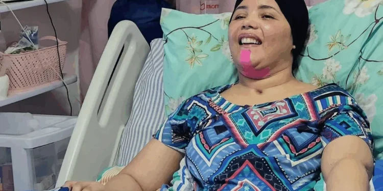 Instagram/Reprodução