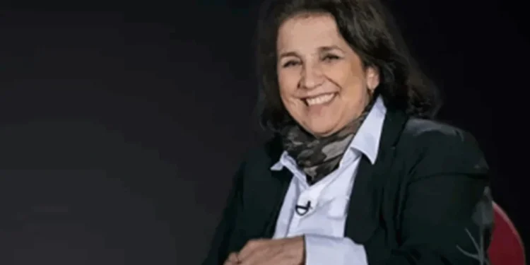 Renato Velasco/Memória Globo