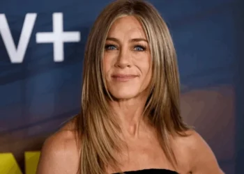 Jamie McCarthy/Getty Images