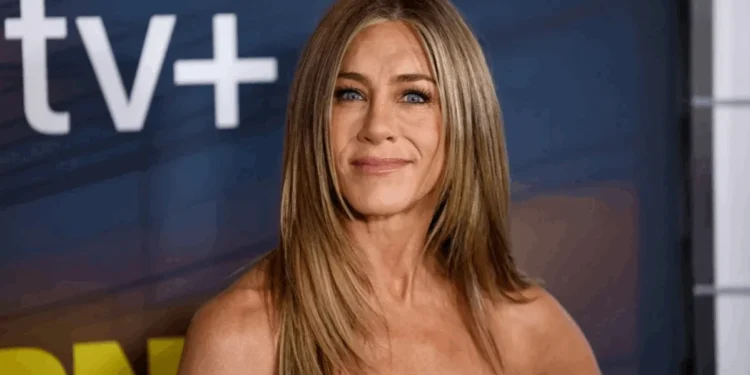 Jamie McCarthy/Getty Images