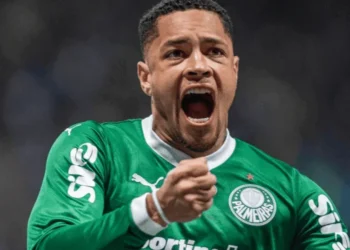 Riquelve Nata/Sports Press Photo/Getty Images