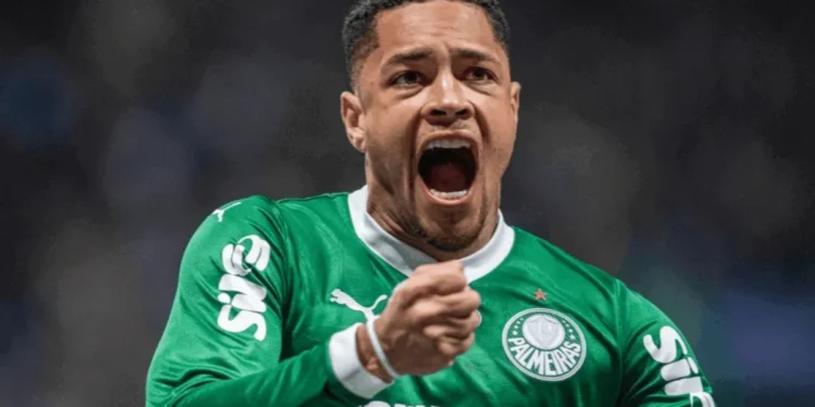 Riquelve Nata/Sports Press Photo/Getty Images