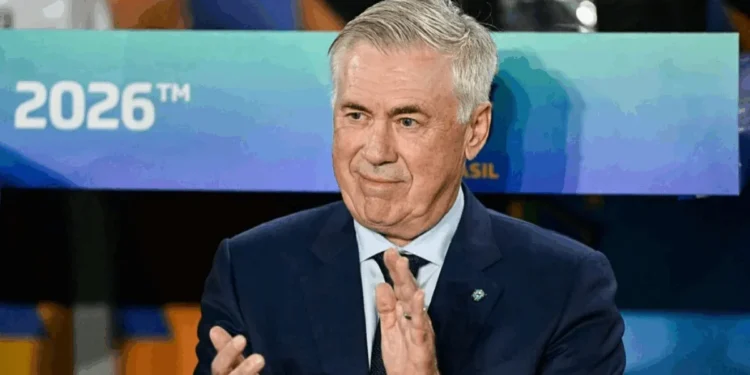 Andre Ricardo/Sports Press Photo/Getty Images