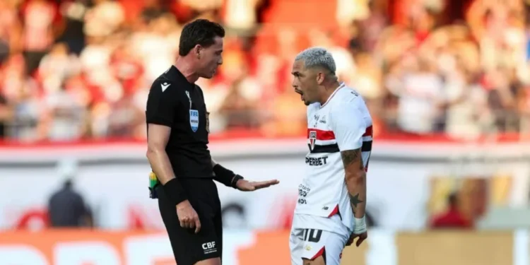 Alexandre Schneider/Getty Images