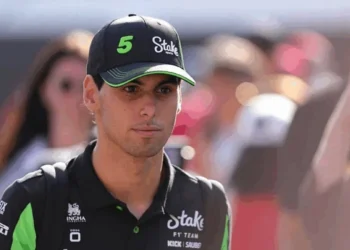 Pier Marco Tacca/Anadolu via Getty Images