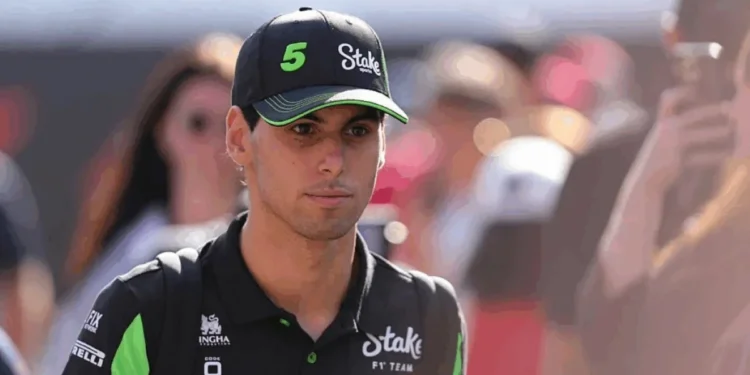 Pier Marco Tacca/Anadolu via Getty Images