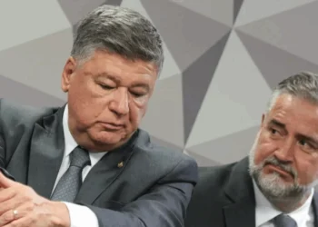 VINÍCIUS SCHMIDT/METRÓPOLES @vinicius.foto