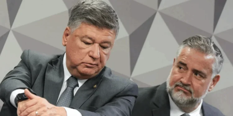 VINÍCIUS SCHMIDT/METRÓPOLES @vinicius.foto