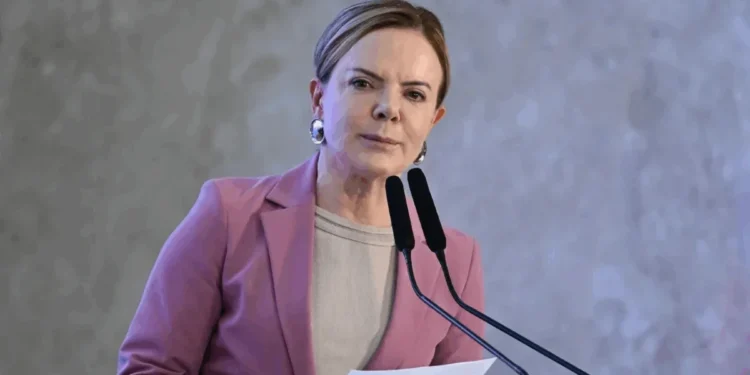 KEBEC NOGUEIRA/METRÓPOLES @kebecfotografo