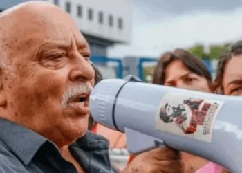 Ricardo Stuckert/ PR