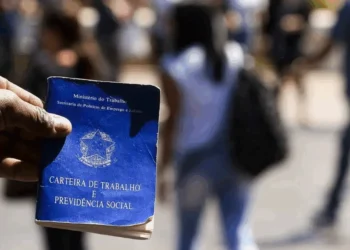 Rafaela Felicciano/Metrópoles