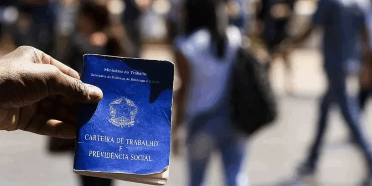 Rafaela Felicciano/Metrópoles