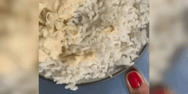 Reprodução/Redes Sociais