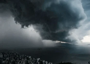 Foto: Tiago Ghizoni, Arquivo NSC Total