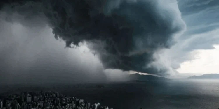 Foto: Tiago Ghizoni, Arquivo NSC Total