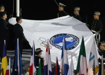 Buda Mendes/Getty Images