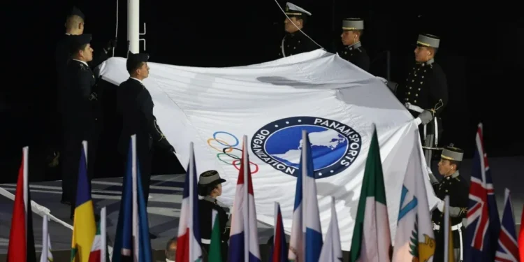 Buda Mendes/Getty Images