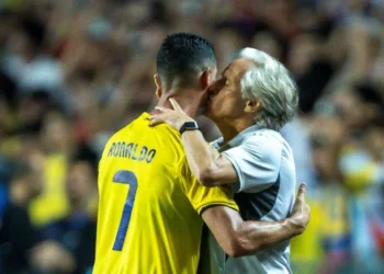 Yu Chun Christopher Wong/Eurasia Sport Images/Getty Images