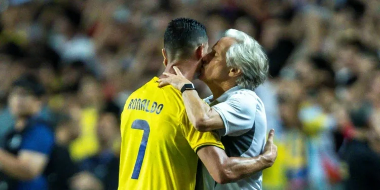 Yu Chun Christopher Wong/Eurasia Sport Images/Getty Images