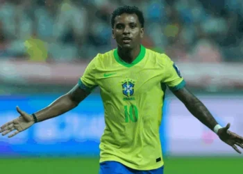 Han Myung-Gu/Getty Images