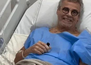 Instagram/Reprodução