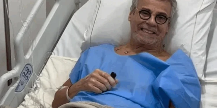 Instagram/Reprodução