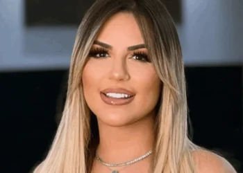 Reprodução/Redes sociais.