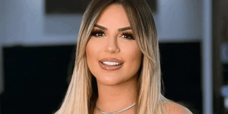 Reprodução/Redes sociais.