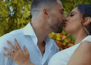 Instagram/Reprodução