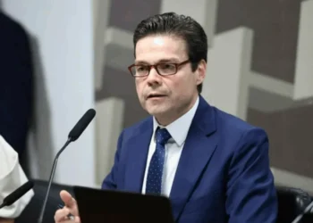 “Índice de angústia” da economia é o mais baixo desde 2002, diz BC