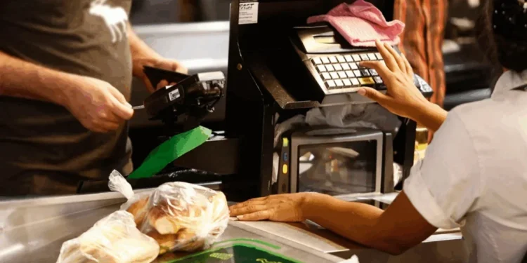 Vinicius Schmidt/Metropoles