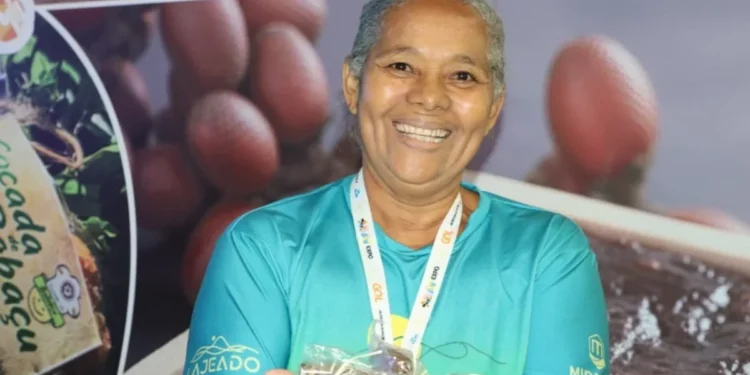 Jean Faber- Correio Tocantinense