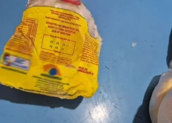 Foto: Divulgação/MPRS