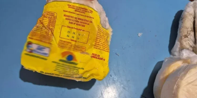 Foto: Divulgação/MPRS