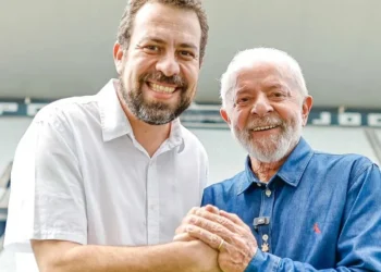 Foto: Ricardo Stuckert / PR