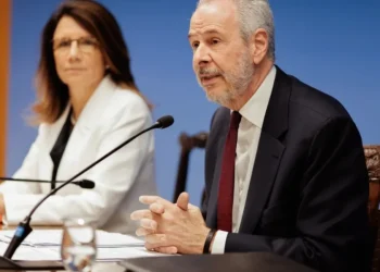 Foto: Isabela Castilho/ COP30 Amazônia