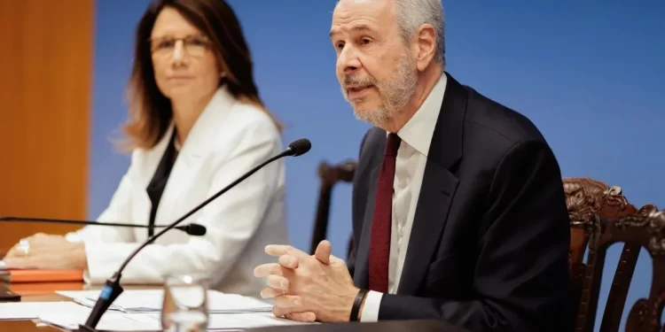 Foto: Isabela Castilho/ COP30 Amazônia