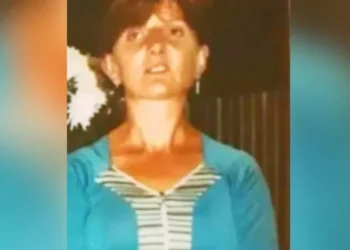 Foto: Redes sociais/Reprodução