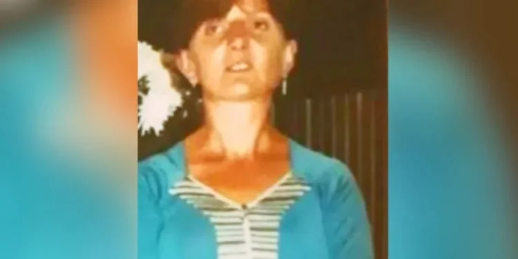 Foto: Redes sociais/Reprodução