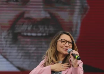 Foto: Fábio Vieira/Metrópoles