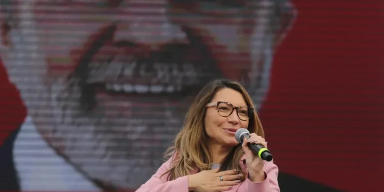 Foto: Fábio Vieira/Metrópoles