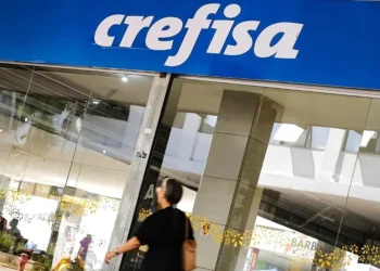 CPMI: parlamentar diz que Crefisa “pagou para ter a folha do INSS”