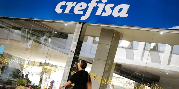 Foto: BRENO ESAKI/METRÓPOLES @BrenoEsakiFoto