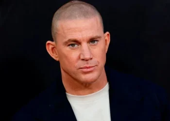 Foto: Frazer Harrison/Getty Images