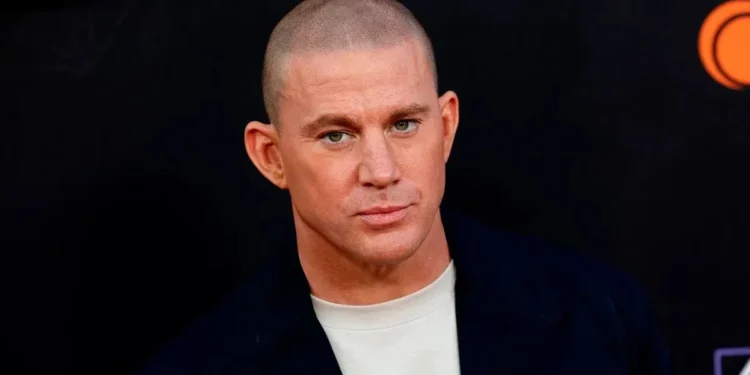 Foto: Frazer Harrison/Getty Images